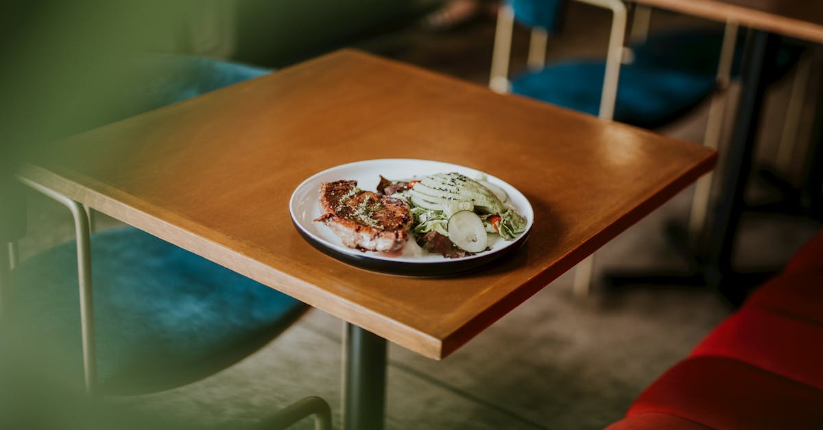 Operacup Cafe / Restaurant collection