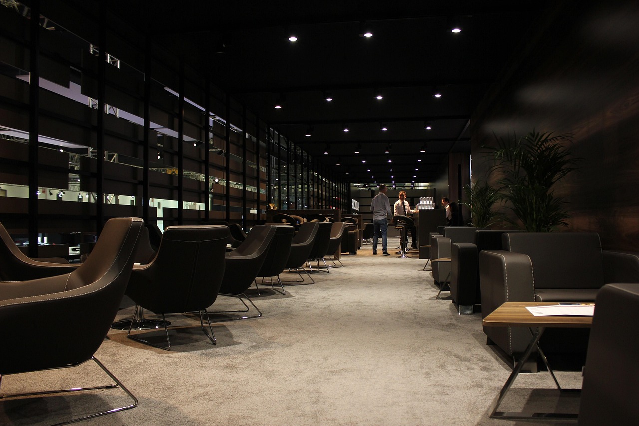 Operacup Cafe / Restaurant contact